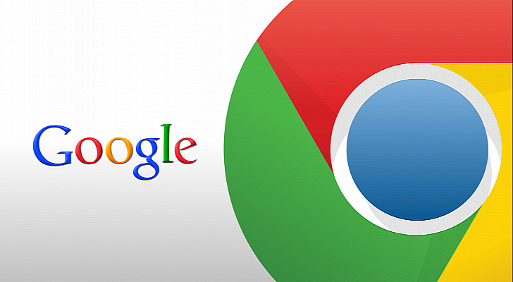 Download Google Chrome For Mac Os X
