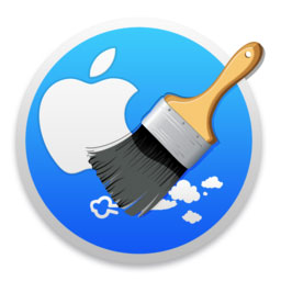 Is Advanced Mac Cleaner A Scam